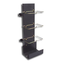 Hubbell 188BB Backboard