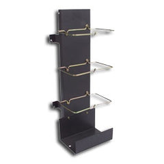 Hubbell 188BB Backboard