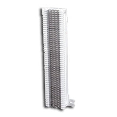 Hubbell HPW66M125 66M Punch Down Block - 25 Pair