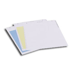 Hubbell XPLFPA XPert Face Plate and Port Labels (Package of 10)