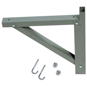 Hubbell HLTSB Triangle Wall Support