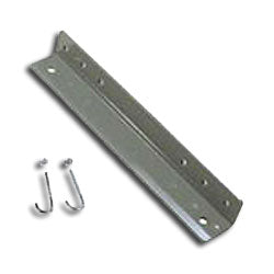 Hubbell HLX0612 Wall Angle Support