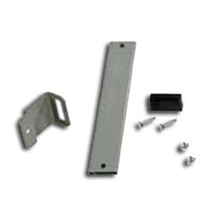 Hubbell HLP06 Cable Retaining Fence Posts