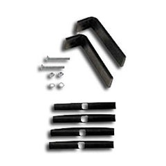 Hubbell HLRF Foot Kit