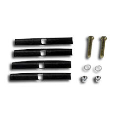 Hubbell HLBSK Butt-Splice Kit
