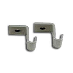 Hubbell HLVWBK Vertical Wall Bracket