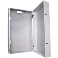 Hubbell IDF Remote Equipment Cabinet