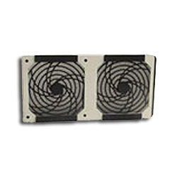 Hubbell REKFF REbox Fan Filter Kit