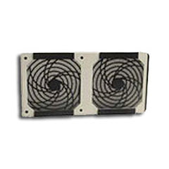 Hubbell REKFF REbox Fan Filter Kit