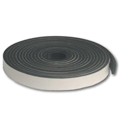 Hubbell REKG REbox Gasket Kit
