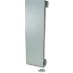 Hubbell REKSJ REbox Side-To-Side Joining Kit
