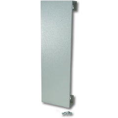 Hubbell REKSJ REbox Side-To-Side Joining Kit