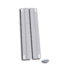 Hubbell REK110 110/66 Block Mounting Rails