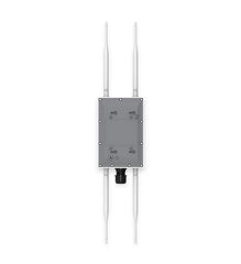EnGenius ECW260 Wi-Fi 6 4x4 Outdoor Wireless Access Point