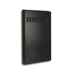 Hubbell REKU REbox Conversion Kit