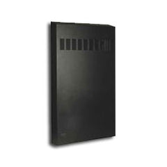 Hubbell REKU REbox Conversion Kit
