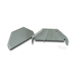 Hubbell REKMT10 REbox MT10 Adapter