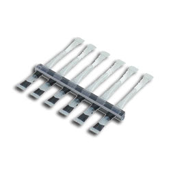 Hubbell OFCEP Epoxy replacement kit