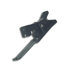 Hubbell OFCLV2 Dual Fiber Cleaver, MT-RJ