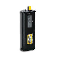 Hubbell OFPM813 Dual Wavelength Optical Power Meter
