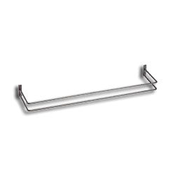 Hubbell FPRBRKT1 OPTICHANNEL Cable Management Bracket
