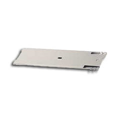 Hubbell STRAY Fiber Splice Tray