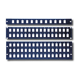 Allen Tel ATPNL Versatap Patch Panel
