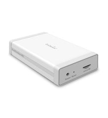 EnGenius DURAFON-ROAM-BSC DuraFon Roam Base Station Controller