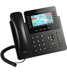 Grandstream GXP2170 Enterprise IP Color 12 Line SIP