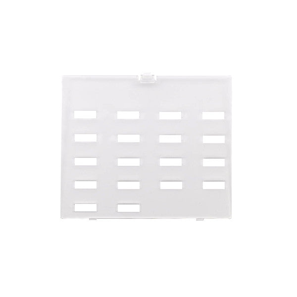 Avaya 30010-DESI-PLASTIC Desi Plastic Overlay for 18 Button Series 1 Phone