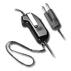 Plantronics SHS1890 Air Traffic Control PTT Amplifier with PJ7 Connector
