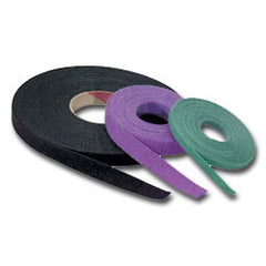 Panduit® HLM-15R Tak-Ty 15' Roll