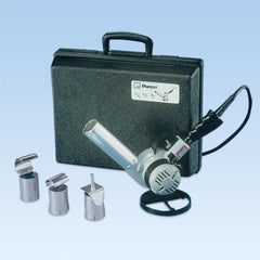Panduit® HSG-115V-650 Heat Gun