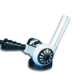 Panduit® HSG-115V-300 Low Temperature Tool