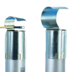Panduit® HSG-A1 Shrink Tube Reflector