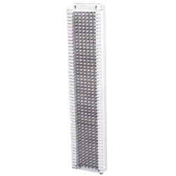Hubbell HPW66B425 Modular 66B Block 25-pair Split (4x)
