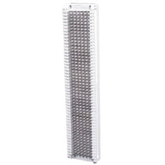 Hubbell HPW66B425 Modular 66B Block 25-pair Split (4x)