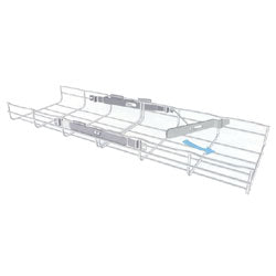 Legrand - Cablofil EDRN Fast Splice (Package of 50)
