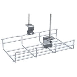 Legrand - Cablofil ASB Trapeze Hanging Clip (Package of 50)