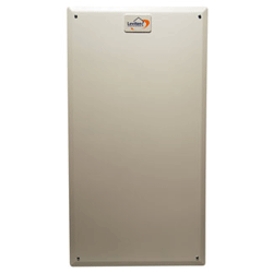 Leviton 47605-F28 SMC-280 Flush Mount Cover