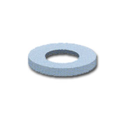 Legrand - Cablofil EZFW1-4B 1/4" Flat Washer (Package of 100)
