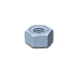 Legrand - Cablofil EZHN3-8B 3/8" Hex Nut (Package of 100)