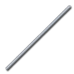 Legrand - Cablofil THRD1-4 1/4" Threaded Rod (Package of 10)