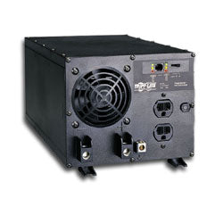 Tripp Lite PV2000FC 2000 Watt High Surge PowerVerter Plus Inverter