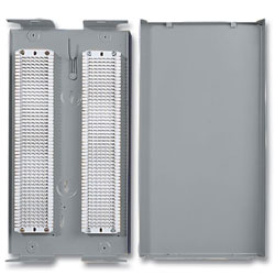 Siemon S66M1-50MH-49 S66M1-50 Block in MH-25 Housing