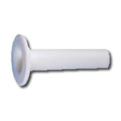 Siemon S20A White Spool without Screw