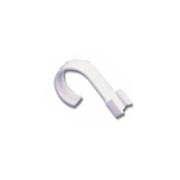 Siemon S606P Plastic Organizer Ring
