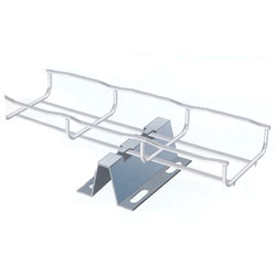 Legrand - Cablofil UFS60 2.5" Under Floor Support
