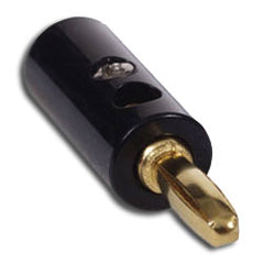 Hubbell SPP10 Speaker Post Plug (Package of 10)