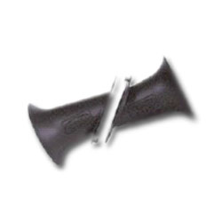 Hubbell VCFS610 Fiber Spools (Package of 10)